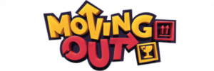 Review Moving Out