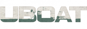 Review UBOAT