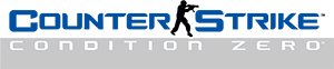 Review Counter-Strike: Condition Zero