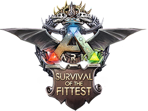 Review ARK: Survival Of The Fittest