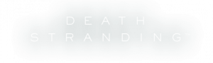 Review DEATH STRANDING DIRECTOR'S CUT
