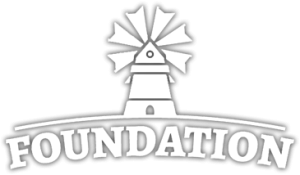 Review Foundation