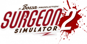 Review Surgeon Simulator 2