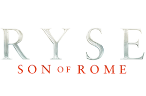 Review Ryse: Son of Rome