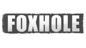 Review Foxhole