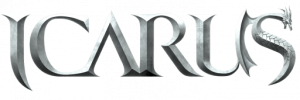 Review ICARUS