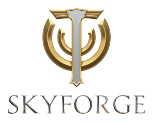 Review Skyforge