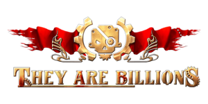 Review They Are Billions