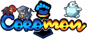 Review Coromon