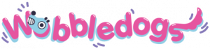 Review Wobbledogs