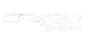 Review Crysis Remastered