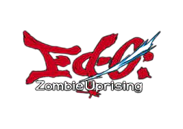Review Ed-0: Zombie Uprising