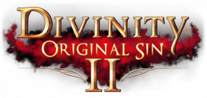 Review Divinity: Original Sin 2