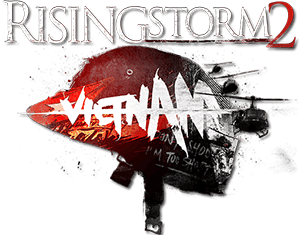 Review Rising Storm 2: Vietnam