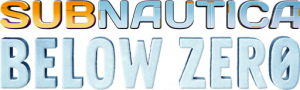 Review Subnautica: Below Zero