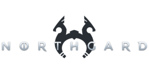 Review Northgard