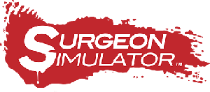 Review Surgeon Simulator