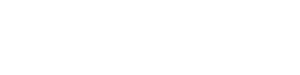 Review The Isle