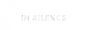 Review In Silence