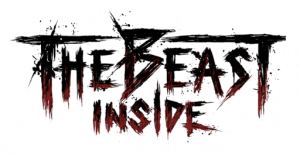 Review The Beast Inside