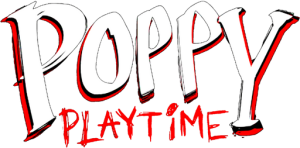 Review Poppy Playtime