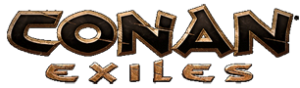 Review Conan Exiles