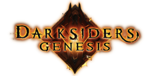 Review Darksiders Genesis