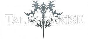 Review Tales of Arise