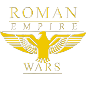 Review Roman Empire Wars