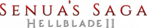 Review Senua's Saga: Hellblade 2