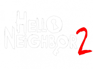 Review Hello Neighbor 2