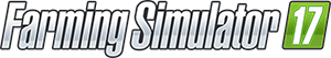 Review Farming Simulator 17