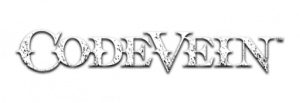 Review Code Vein