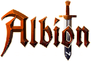 Review Albion Online