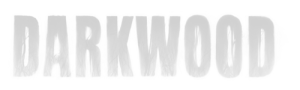 Review Darkwood