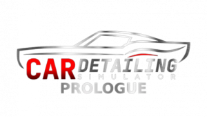 Review Car Detailing Simulator