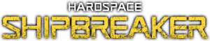 Review Hardspace: Shipbreaker