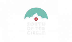 Review South of the Circle
