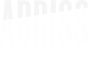 Review ABRISS