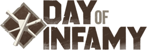 Review Day of Infamy