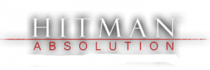 Review Hitman: Absolution