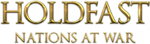 Review Holdfast: Nations At War