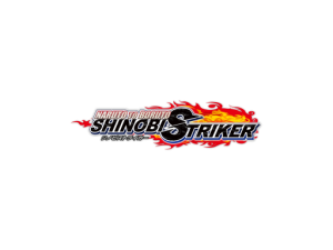 Review NARUTO TO BORUTO: SHINOBI STRIKER