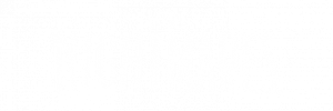Review Little Nightmares