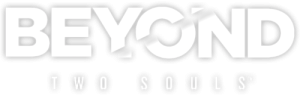 Review Beyond: Two Souls