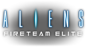 Review Aliens: Fireteam Elite