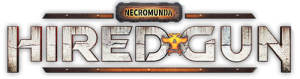 Review Necromunda: Hired Gun