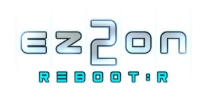 Review EZ2ON REBOOT: R