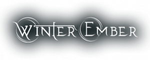 Review Winter Ember