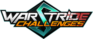 Review Warstride Challenges